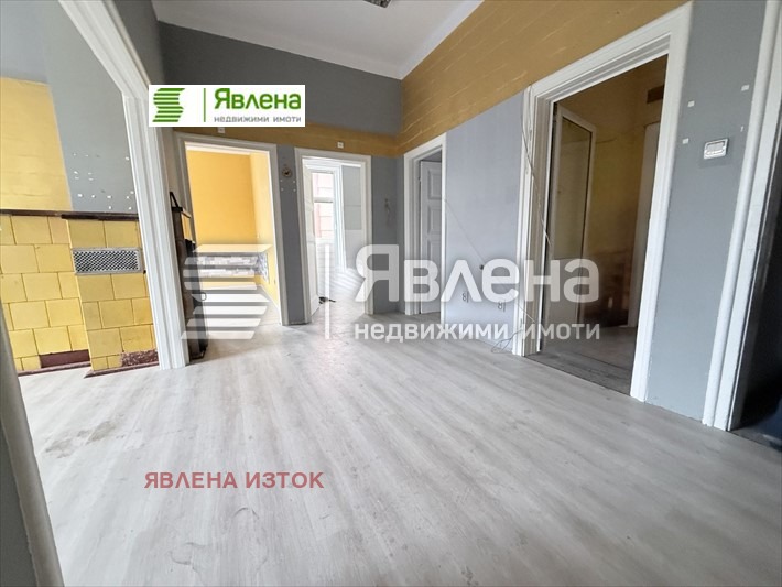 Продава МНОГОСТАЕН, гр. София, Център, снимка 6 - Апартаменти - 54152303