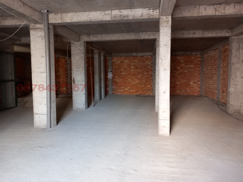 Продава  Пром. помещение област Хасково , гр. Свиленград , 480 кв.м | 50451666 - изображение [4]
