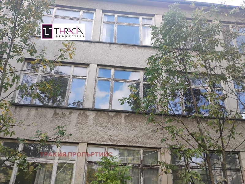 Продава  Офис област София , с. Вакарел , 1184 кв.м | 11540656 - изображение [17]