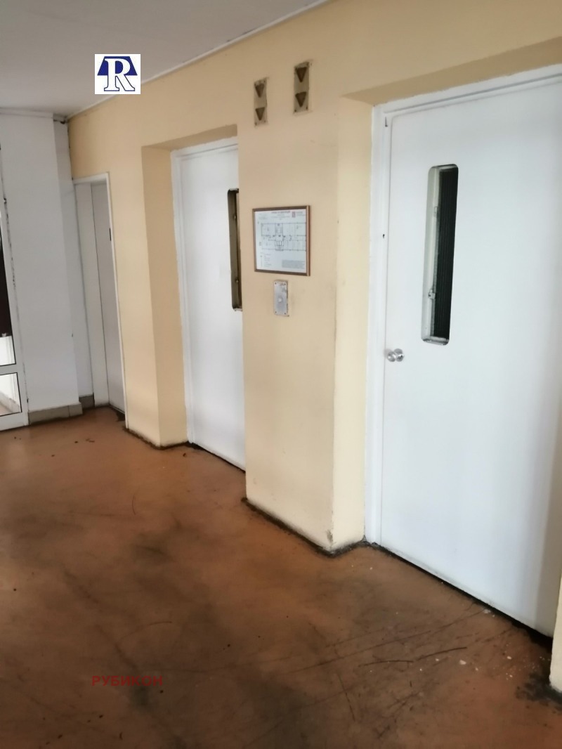 Zu verkaufen  Büro Plowdiw , Trakija , 500 qm | 87800174 - Bild [3]