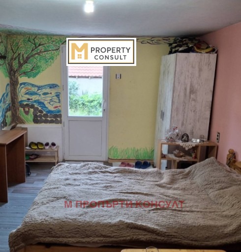 На продаж  Мансарда Плевен , Дружба 1 , 23 кв.м | 55081541 - зображення [3]