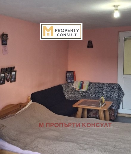 На продаж  Мансарда Плевен , Дружба 1 , 23 кв.м | 55081541