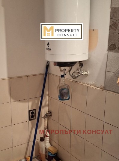 На продаж  Мансарда Плевен , Дружба 1 , 23 кв.м | 55081541 - зображення [5]