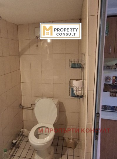 На продаж  Мансарда Плевен , Дружба 1 , 23 кв.м | 55081541 - зображення [4]