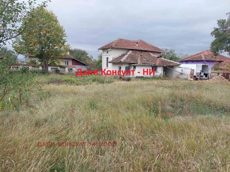 Продава  Къща област Велико Търново , с. Горско ново село , 78 кв.м | 26999849 - изображение [5]
