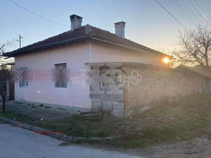 À vendre  Maison région Varna , Dalgopol , 100 m² | 25679319 - image [2]