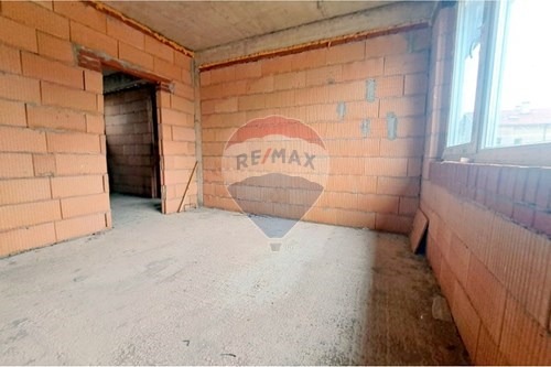 Продава КЪЩА, гр. Варна, с. Звездица, снимка 10 - Къщи - 48307484