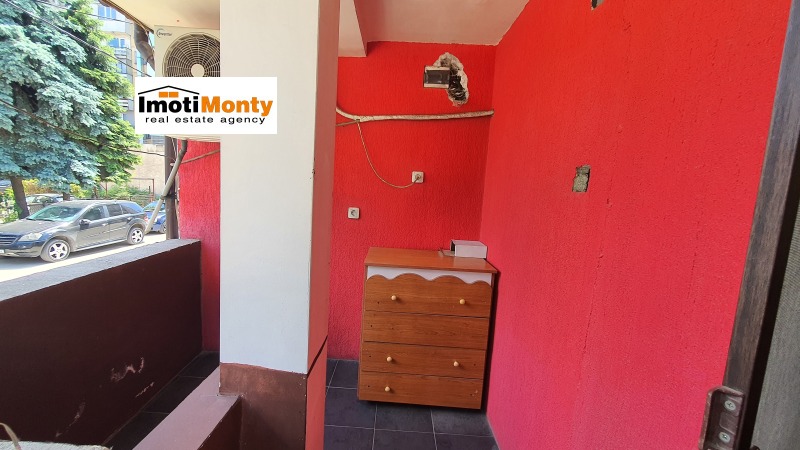 De vânzare  Casa Vidin , Crum Bâcivarov , 90 mp | 92104591 - imagine [11]
