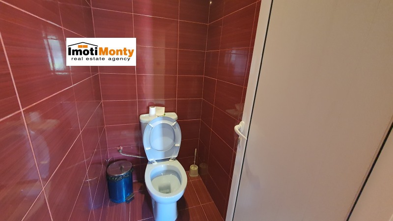 De vânzare  Casa Vidin , Crum Bâcivarov , 90 mp | 92104591 - imagine [7]