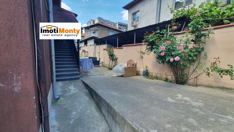 De vânzare  Casa Vidin , Crum Bâcivarov , 90 mp | 92104591 - imagine [4]