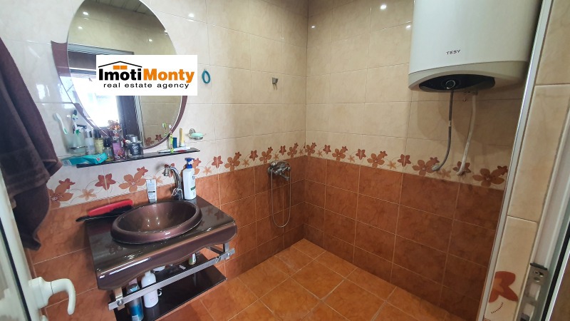 De vânzare  Casa Vidin , Crum Bâcivarov , 90 mp | 92104591 - imagine [8]