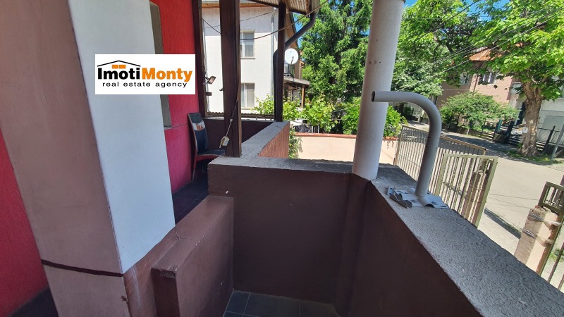 De vânzare  Casa Vidin , Crum Bâcivarov , 90 mp | 92104591 - imagine [10]