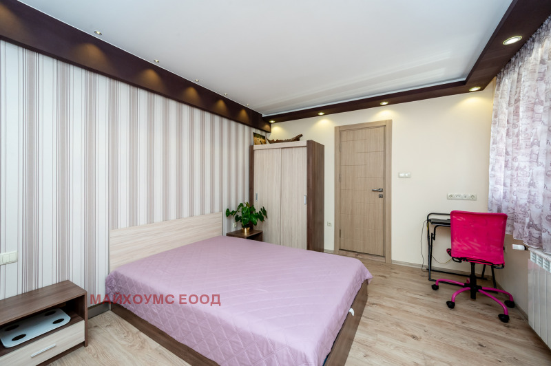 Myytävänä  Talo Sofia , v.z.Bunkera , 247 neliömetriä | 71310037 - kuva [16]