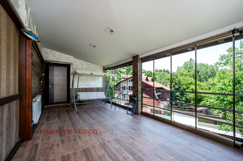 Myytävänä  Talo Sofia , v.z.Bunkera , 247 neliömetriä | 71310037 - kuva [15]