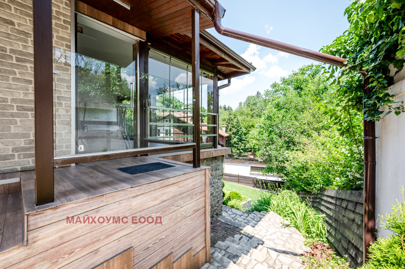 Myytävänä  Talo Sofia , v.z.Bunkera , 247 neliömetriä | 71310037 - kuva [7]