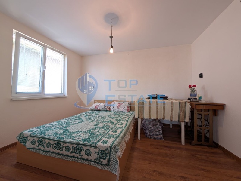 Продава КЪЩА, с. Караисен, област Велико Търново, снимка 16 - Къщи - 51495328