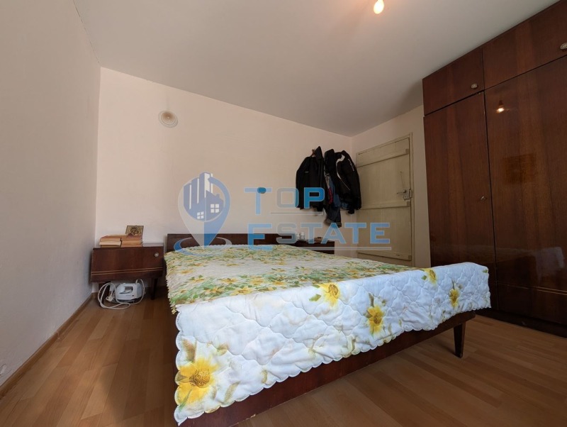 Продава КЪЩА, с. Караисен, област Велико Търново, снимка 3 - Къщи - 51495328