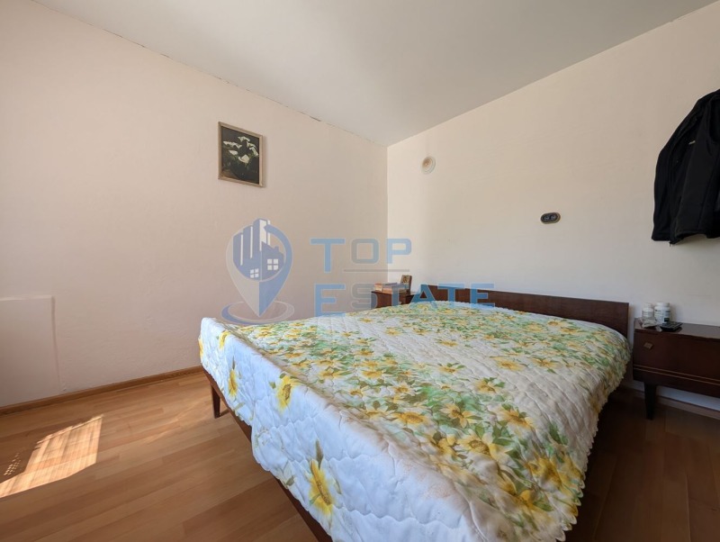 Продава КЪЩА, с. Караисен, област Велико Търново, снимка 14 - Къщи - 51495328