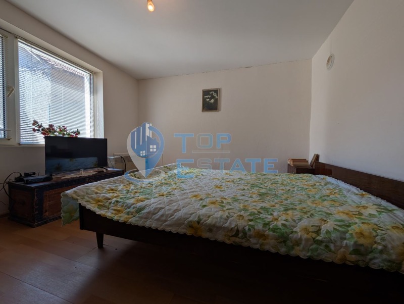 Продава КЪЩА, с. Караисен, област Велико Търново, снимка 13 - Къщи - 51495328