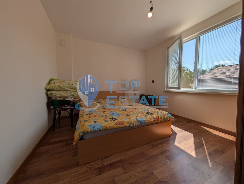 Продава КЪЩА, с. Караисен, област Велико Търново, снимка 5 - Къщи - 51495328