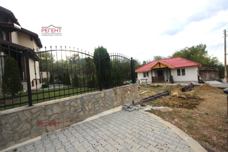 À vendre  Maison région de Gabrovo , Kamechtitsa , 40 m² | 51051577 - image [12]
