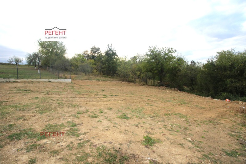 À vendre  Maison région de Gabrovo , Kamechtitsa , 40 m² | 51051577 - image [11]