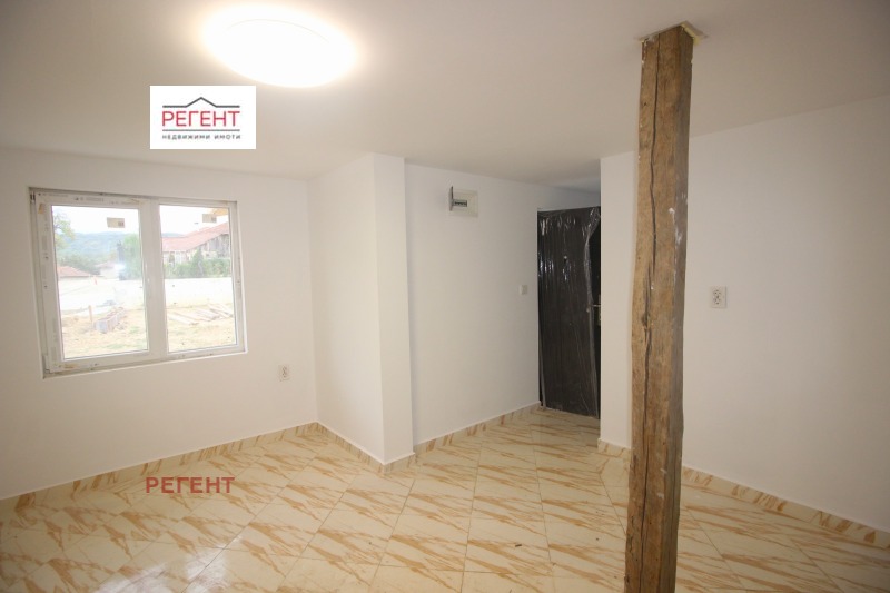 À vendre  Maison région de Gabrovo , Kamechtitsa , 40 m² | 51051577 - image [10]