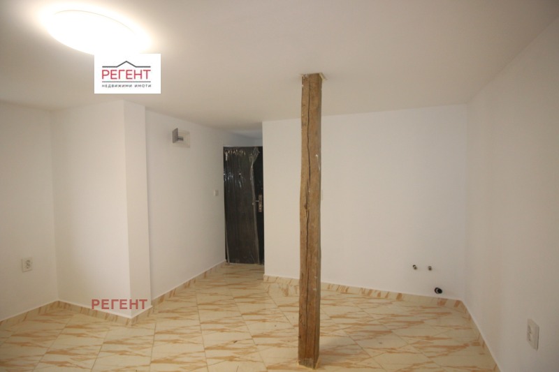 À vendre  Maison région de Gabrovo , Kamechtitsa , 40 m² | 51051577 - image [9]