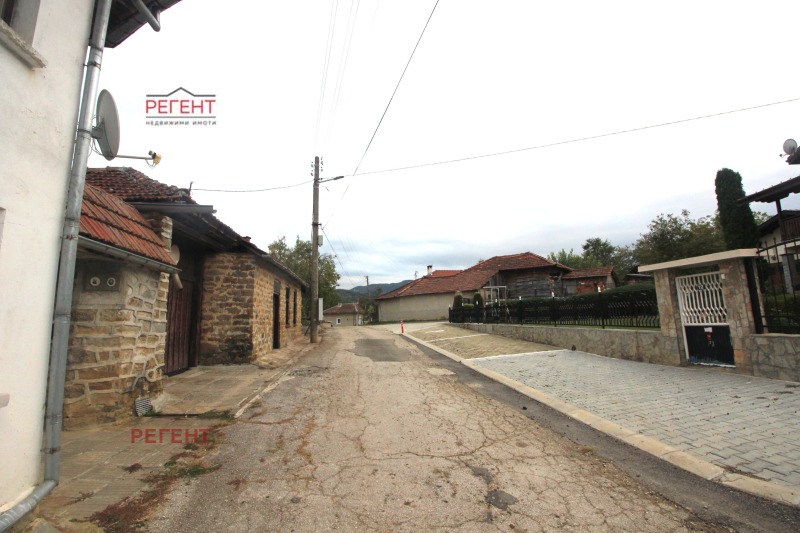 À vendre  Maison région de Gabrovo , Kamechtitsa , 40 m² | 51051577 - image [13]