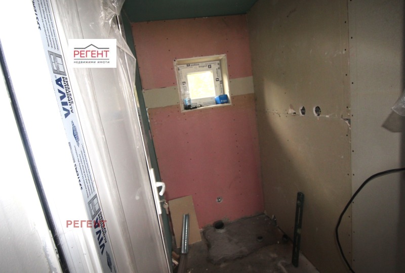 À vendre  Maison région de Gabrovo , Kamechtitsa , 40 m² | 51051577 - image [8]