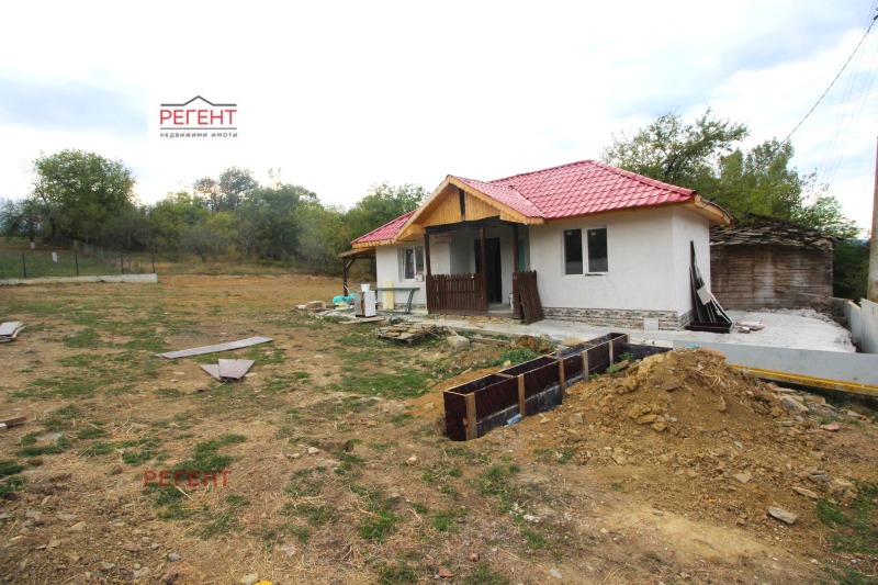 À vendre  Maison région de Gabrovo , Kamechtitsa , 40 m² | 51051577 - image [2]
