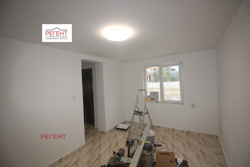 À vendre  Maison région de Gabrovo , Kamechtitsa , 40 m² | 51051577 - image [6]