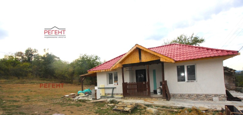À vendre  Maison région de Gabrovo , Kamechtitsa , 40 m² | 51051577 - image [4]