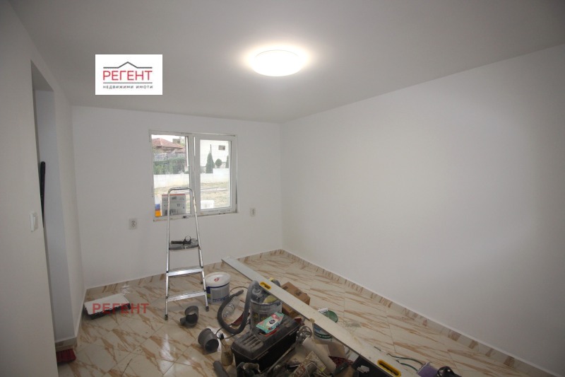 À vendre  Maison région de Gabrovo , Kamechtitsa , 40 m² | 51051577 - image [7]