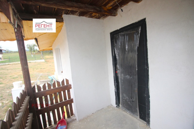 À vendre  Maison région de Gabrovo , Kamechtitsa , 40 m² | 51051577 - image [5]