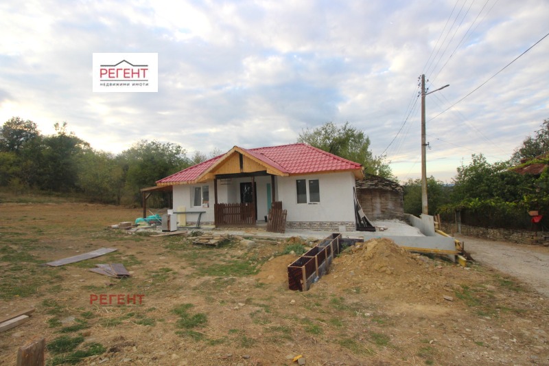 À vendre  Maison région de Gabrovo , Kamechtitsa , 40 m² | 51051577