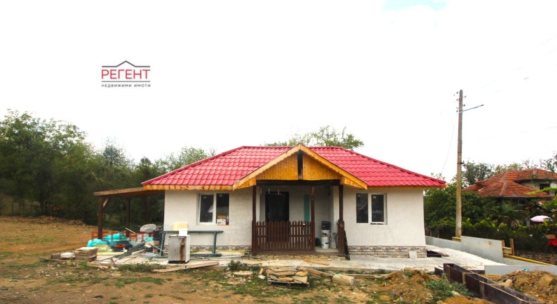 À vendre  Maison région de Gabrovo , Kamechtitsa , 40 m² | 51051577 - image [3]