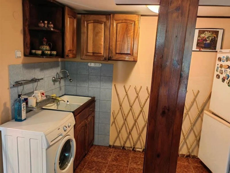 Продава КЪЩА, гр. Своге, област София област, снимка 10 - Къщи - 52311657