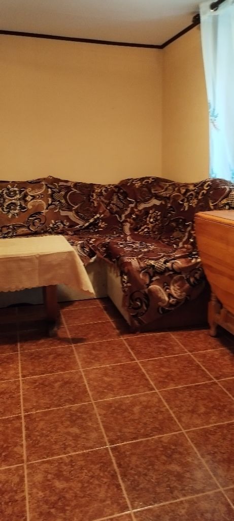 Продава КЪЩА, гр. Своге, област София област, снимка 13 - Къщи - 52311657