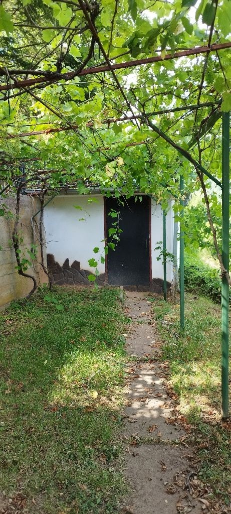 Продава КЪЩА, гр. Своге, област София област, снимка 5 - Къщи - 52311657