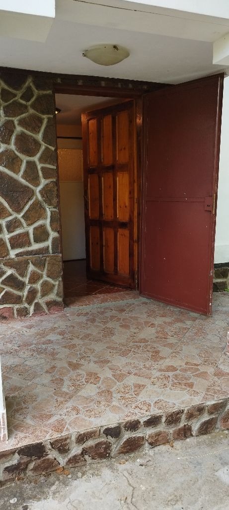 Продава КЪЩА, гр. Своге, област София област, снимка 11 - Къщи - 52311657