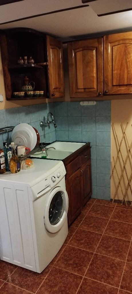 Продава КЪЩА, гр. Своге, област София област, снимка 14 - Къщи - 52311657