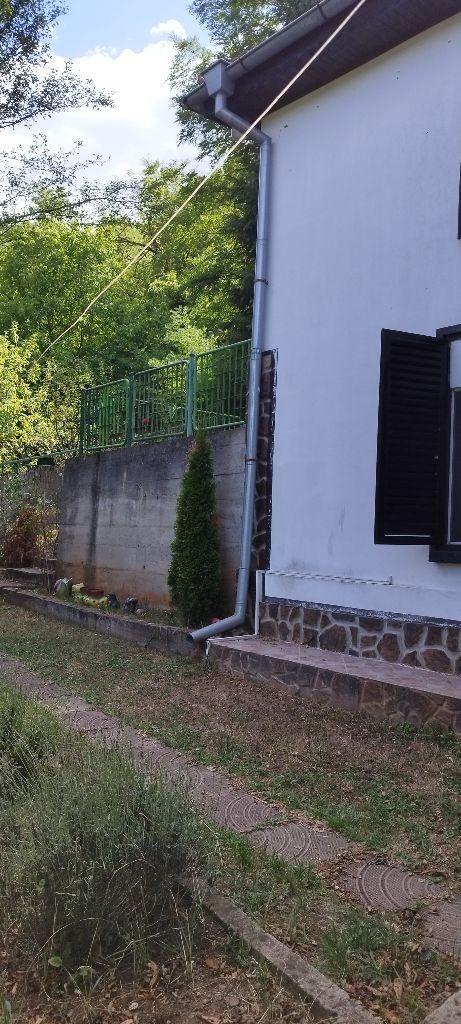 Продава КЪЩА, гр. Своге, област София област, снимка 3 - Къщи - 52311657