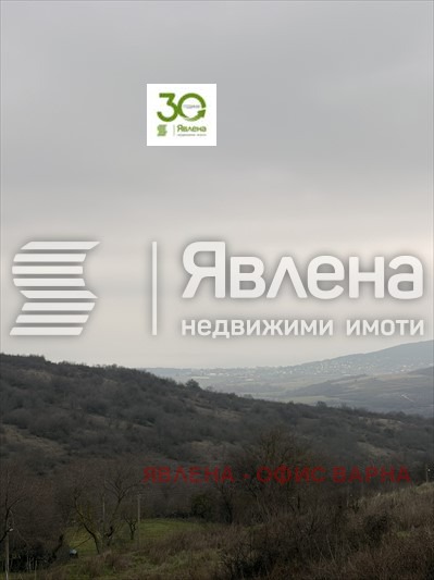 Продава КЪЩА, с. Генерал Кантарджиево, област Варна, снимка 4 - Къщи - 53626167