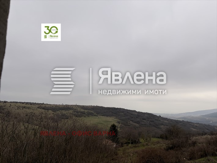 Продава КЪЩА, с. Генерал Кантарджиево, област Варна, снимка 6 - Къщи - 53626167
