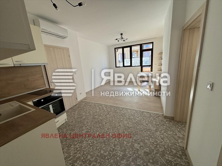 Продава КЪЩА, гр. София, Редута, снимка 8 - Къщи - 54115355