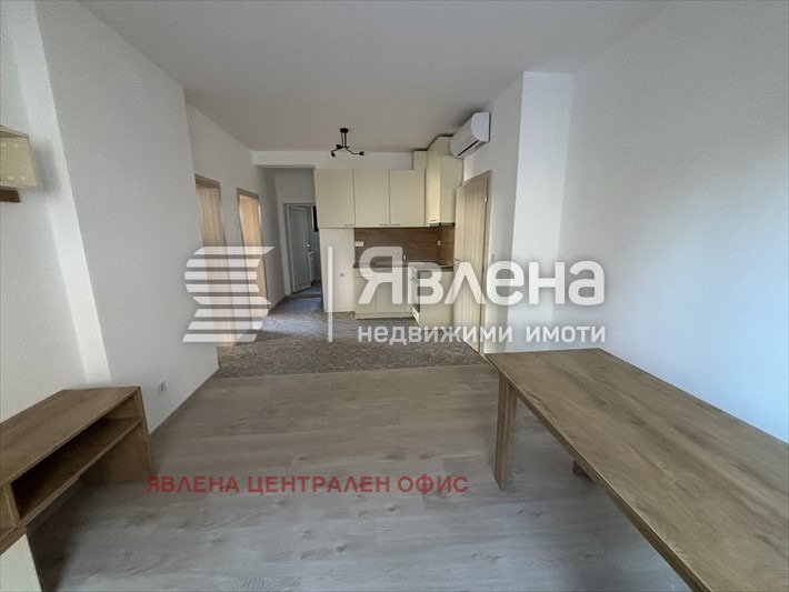 Продава КЪЩА, гр. София, Редута, снимка 9 - Къщи - 54115355