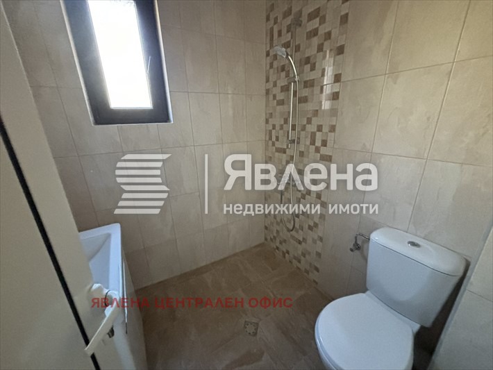 Продава КЪЩА, гр. София, Редута, снимка 16 - Къщи - 54115355