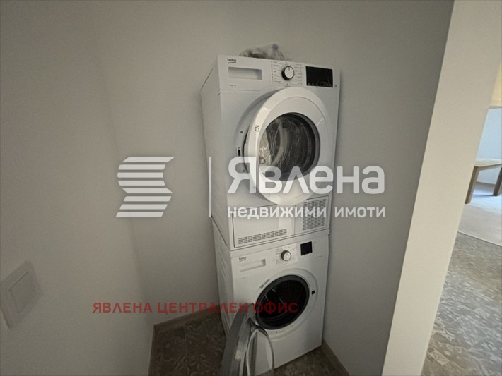 Продава КЪЩА, гр. София, Редута, снимка 13 - Къщи - 54115355