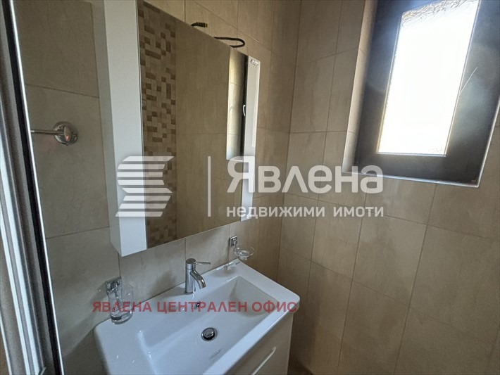 Продава КЪЩА, гр. София, Редута, снимка 14 - Къщи - 54115355